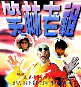 精品国产三级a∨在线观看